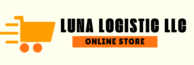 lunalogisticllc.com| Online Store